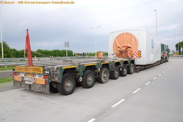 LKW Bilder 2012-05-18 00010