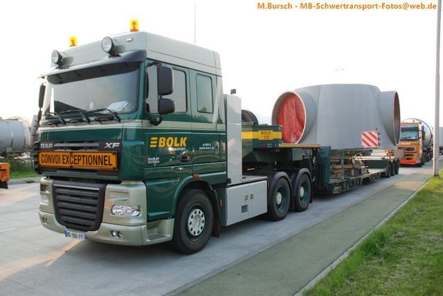 LKW Bilder 2012-05-24 00147
