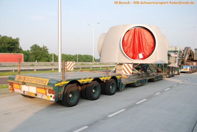 LKW Bilder 2012-05-24 00151