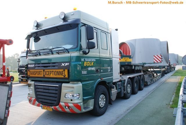LKW Bilder 2012-05-24 00158