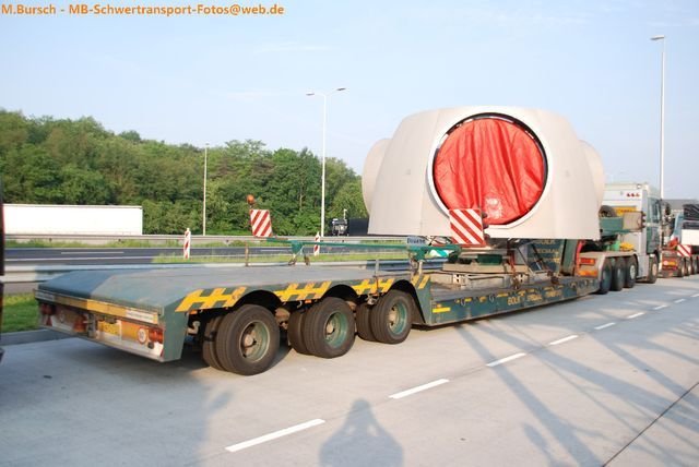 LKW Bilder 2012-05-24 00162