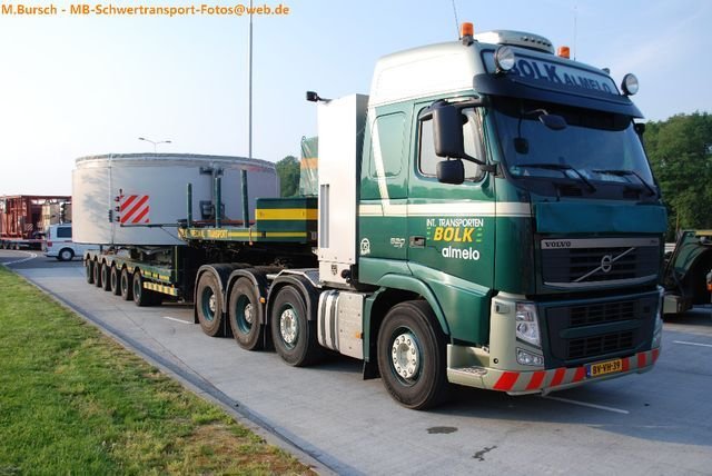 LKW Bilder 2012-05-24 00179