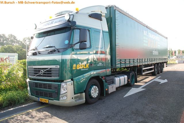 LKW Bilder 2012-06-05 00009