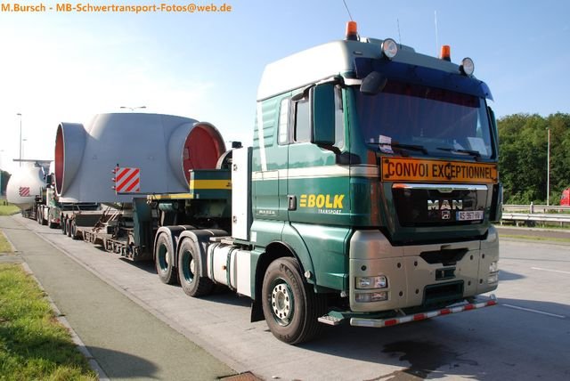LKW Bilder 2012-06-05 00077