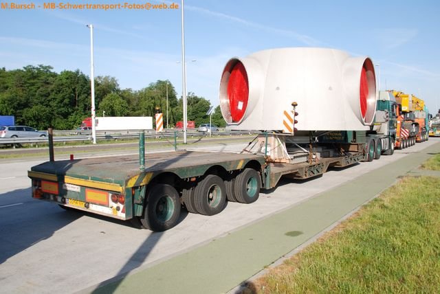 LKW Bilder 2012-06-05 00079
