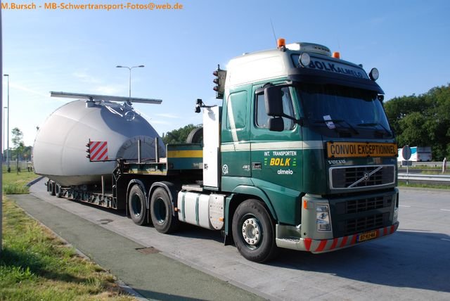 LKW Bilder 2012-06-05 00086