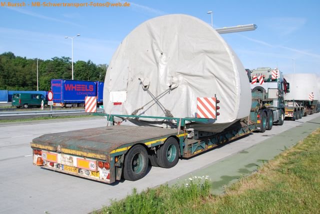 LKW Bilder 2012-06-05 00088