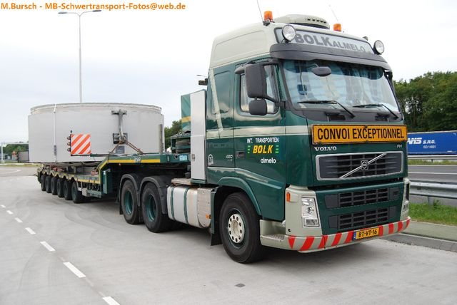 LKW Bilder 2012-06-07 00000
