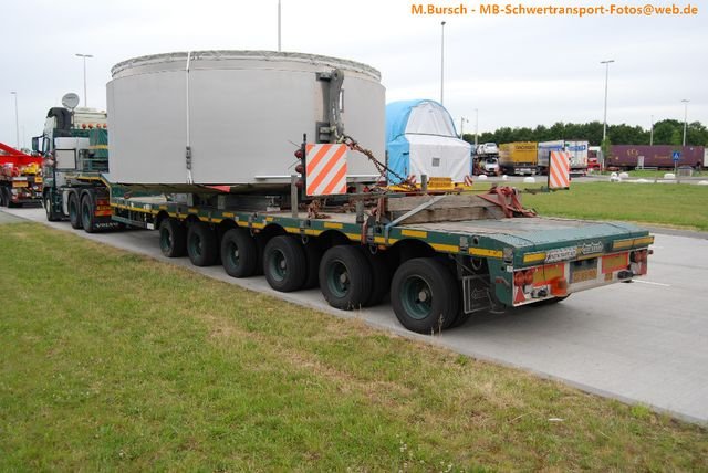LKW Bilder 2012-06-07 00004