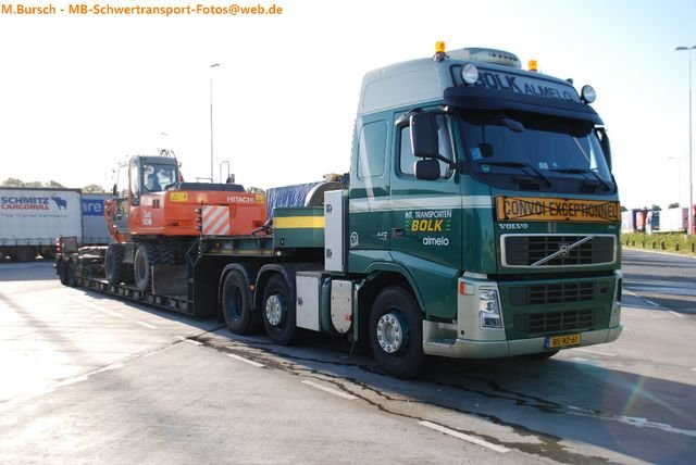 LKW Bilder 2012-06-08 00076