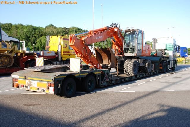 LKW Bilder 2012-06-08 00078