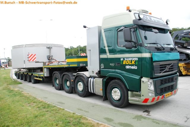 LKW Bilder 2012-06-13 00077
