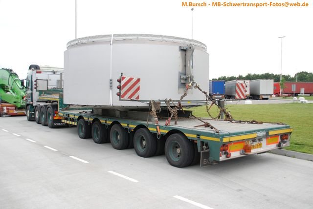 LKW Bilder 2012-06-13 00083