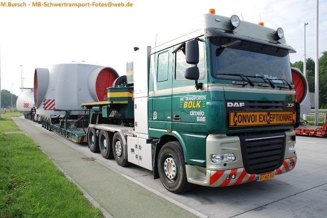 LKW Bilder 2012-06-19 00099