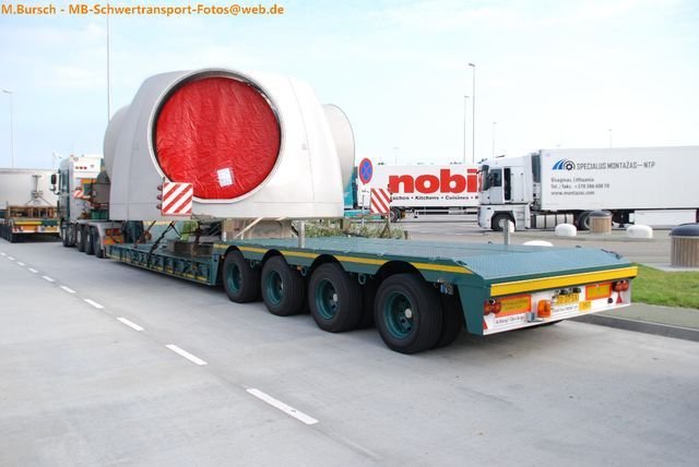 LKW Bilder 2012-06-19 00103