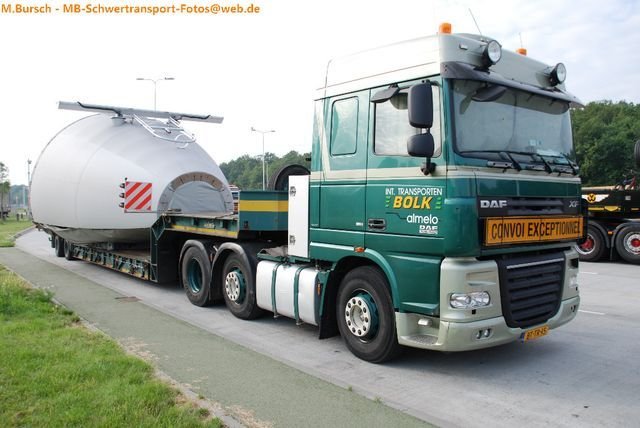 LKW Bilder 2012-06-19 00108