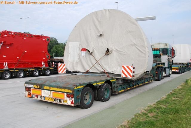 LKW Bilder 2012-06-19 00110