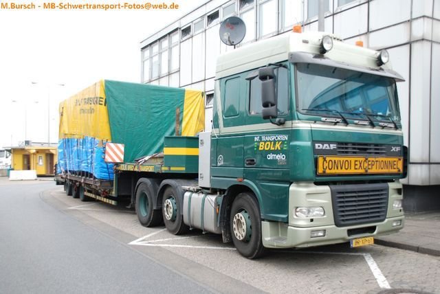 LKW Bilder 2012-06-20 00151