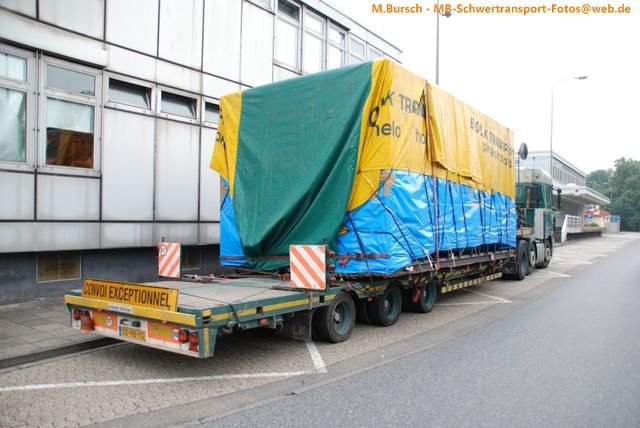 LKW Bilder 2012-06-20 00155