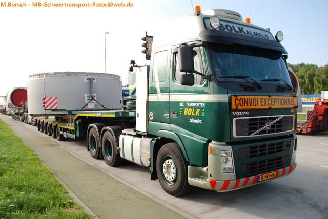LKW Bilder 2012-06-26 00036