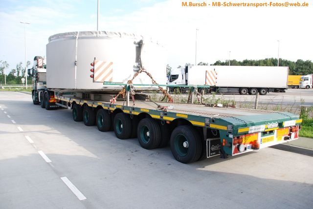 LKW Bilder 2012-06-26 00038