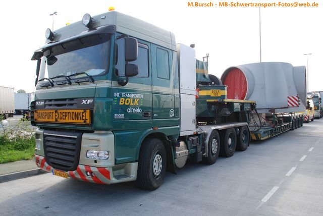 LKW Bilder 2012-06-26 00040