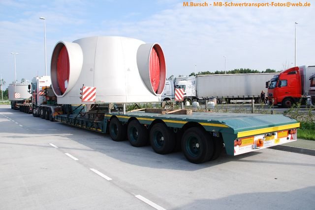 LKW Bilder 2012-06-26 00045