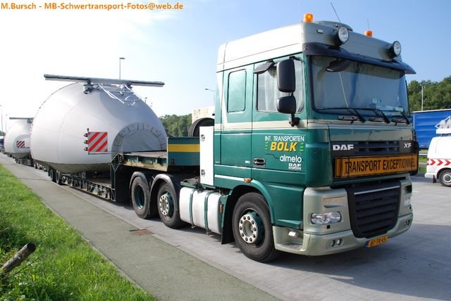 LKW Bilder 2012-06-26 00049