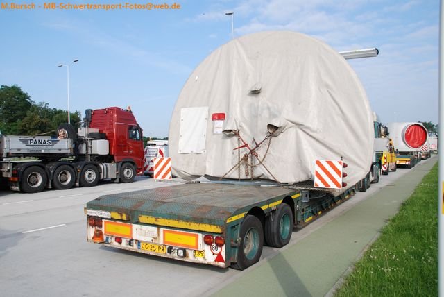 LKW Bilder 2012-06-26 00052