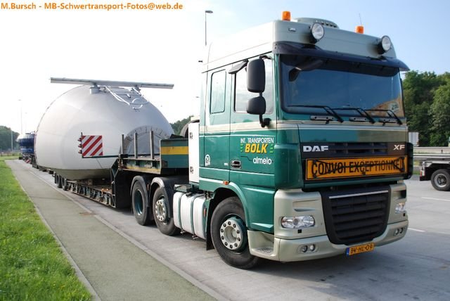 LKW Bilder 2012-06-26 00056