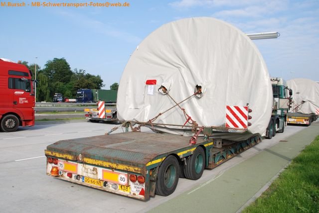 LKW Bilder 2012-06-26 00058