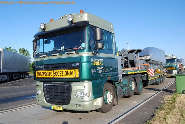 LKW Bilder 2012-07-00 00009