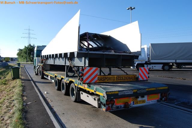 LKW Bilder 2012-07-00 00011