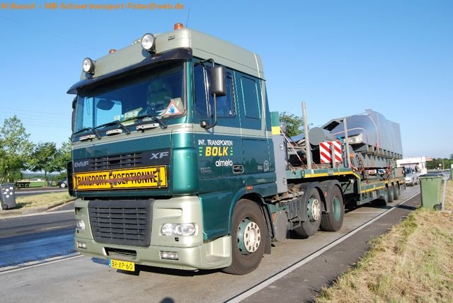 LKW Bilder 2012-07-00 00016