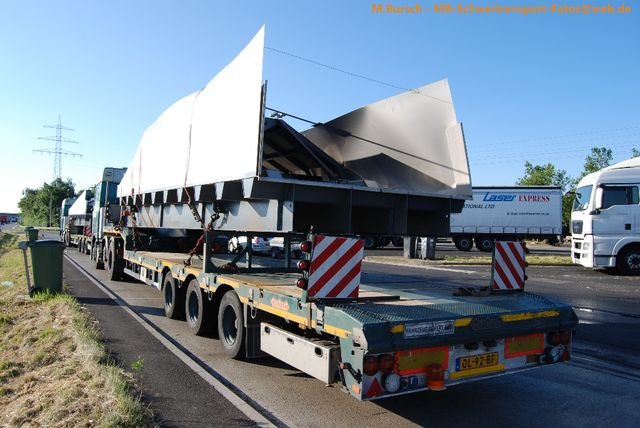 LKW Bilder 2012-07-00 00017