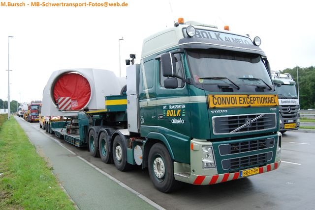 LKW Bilder 2012-07-17 00034