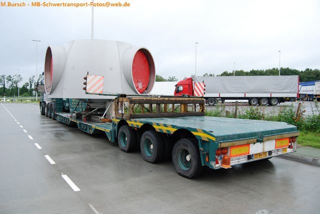 LKW Bilder 2012-07-17 00040