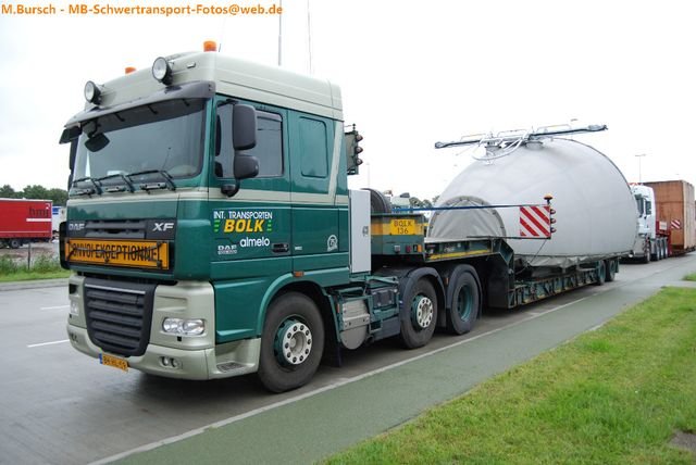LKW Bilder 2012-07-17 00046