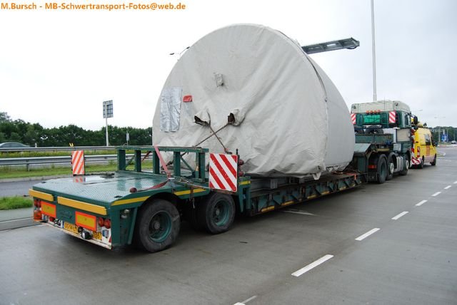 LKW Bilder 2012-07-17 00048