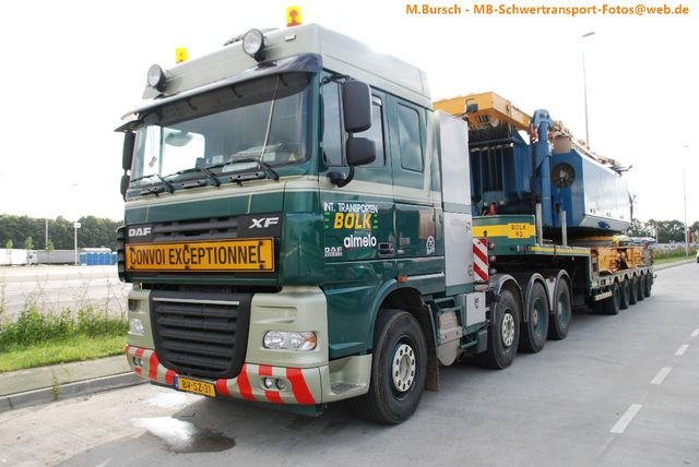 LKW Bilder 2012-07-19 00007