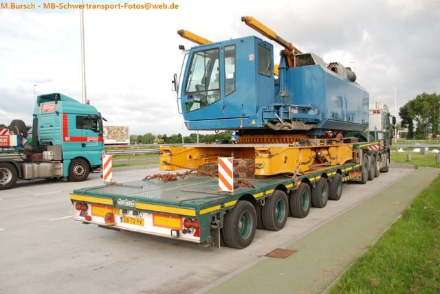 LKW Bilder 2012-07-19 00020