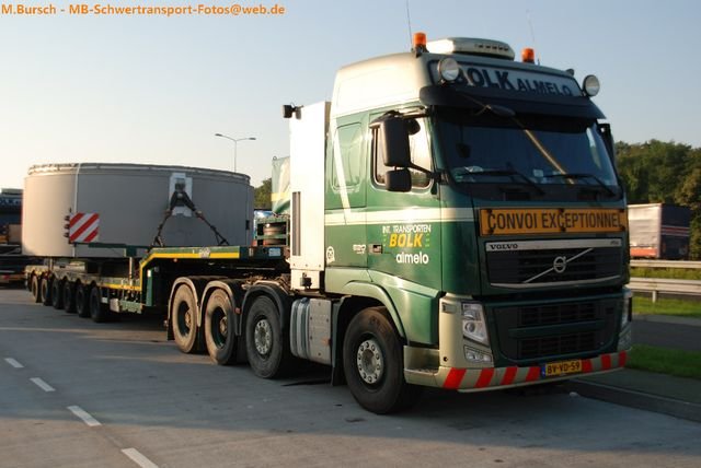 LKW Bilder 2012-07-25 00026