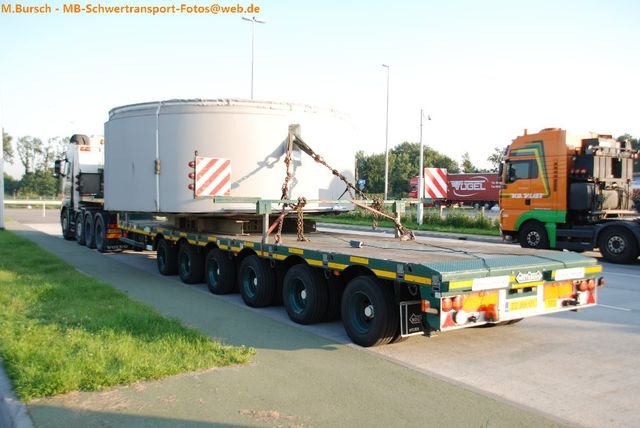 LKW Bilder 2012-07-25 00028