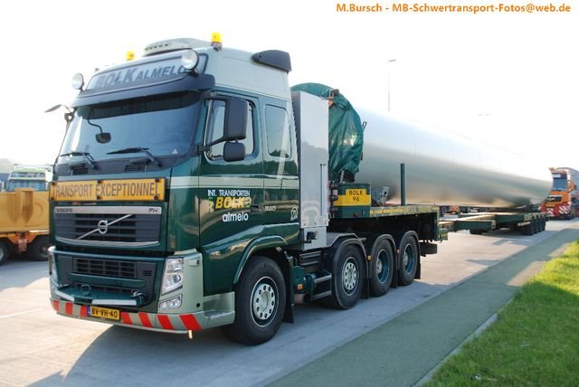 LKW Bilder 2012-07-25 00029