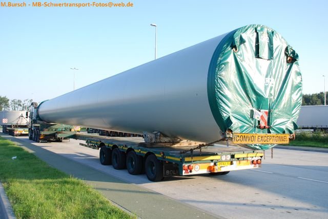 LKW Bilder 2012-07-25 00040