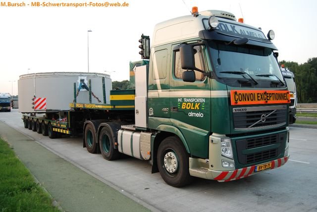 LKW Bilder 2012-07-27 00028