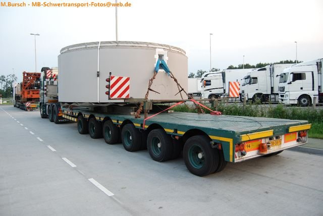 LKW Bilder 2012-07-27 00030