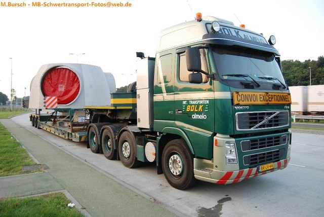 LKW Bilder 2012-07-27 00079