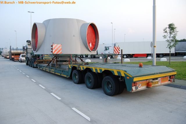 LKW Bilder 2012-07-27 00083