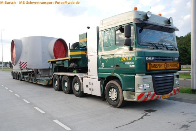 LKW Bilder 2012-08-03 00000